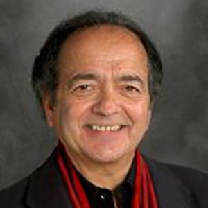 Gerald Celente 的头像