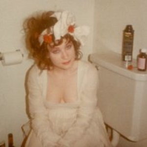 Ann Magnuson photo provided by Last.fm