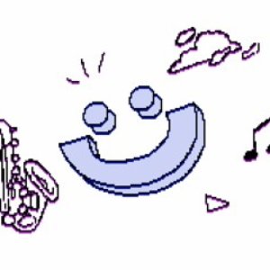 Avatar for dorkus64