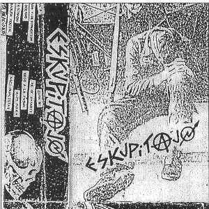 Demo 86