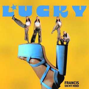 Lucky