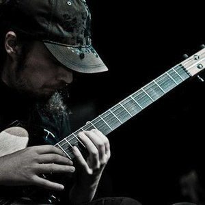 a Foggy Realm 的头像