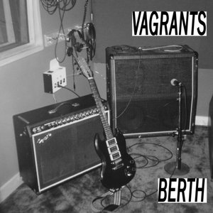 Berth