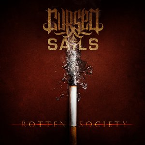 Rotten Society [Explicit]