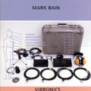 Vibronics