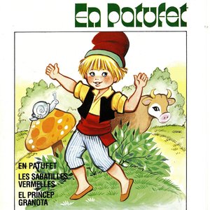 En patufet
