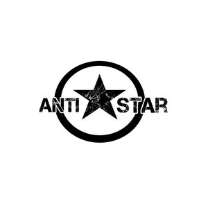 ANTI-STAR - EP
