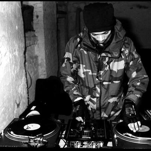 Carl Crack photo provided by Last.fm