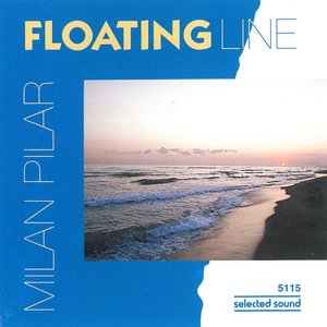 Floating Line
