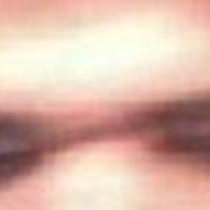 Mana Junkie 的头像