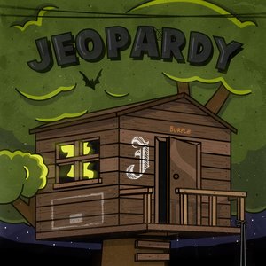 Jeopardy