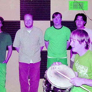 The Possibilities photo provided by Last.fm