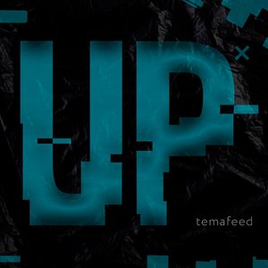 Up! - EP