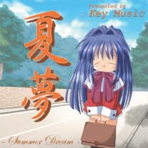 KeyMusic 的头像