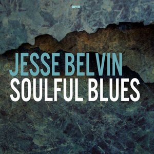 Soulful Blues