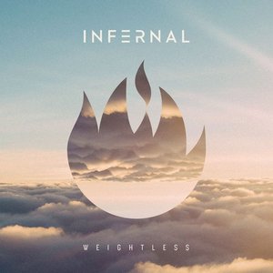 Weightless - Single