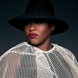 Stacy Barthe 的头像