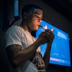 Shawn Scrilla 的头像