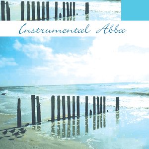 Instrumental Tribute To Abba