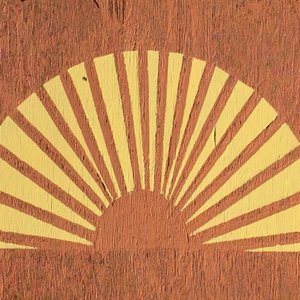Birch Grove Banjo