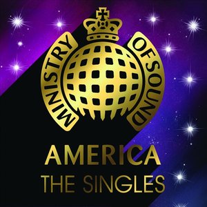 Ministry of Sound: The Singles