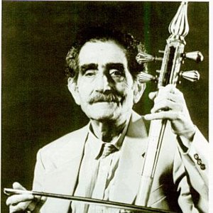 Ashgar Bahari 的头像