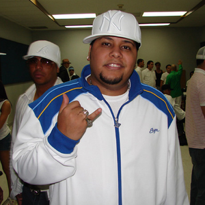 Mario VI photo provided by Last.fm