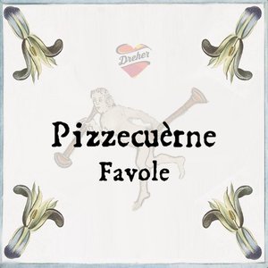 Favole