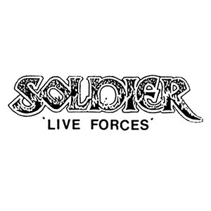 Live Forces