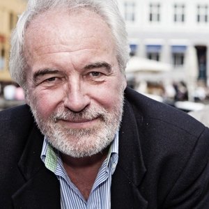 Avatar for Jørgen Olsen