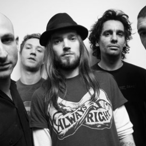 No One Is Innocent photo provided by Last.fm