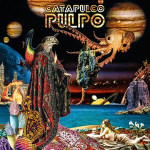 Pulpo
