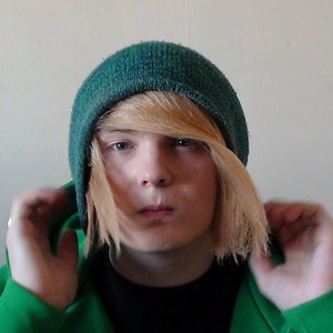 Filip Winther 的头像