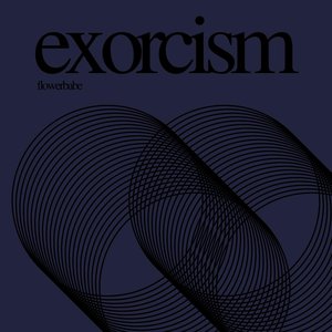 exorcism