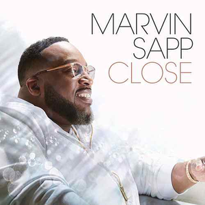 Marvin Sapp - Listen Lyrics - Zortam Music