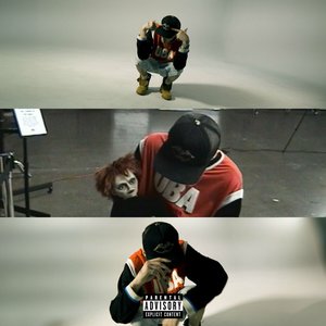 givenchy jeans - Single