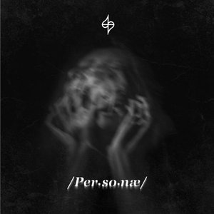 Personæ