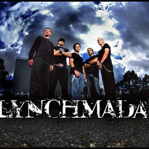 Lynchmada 的头像
