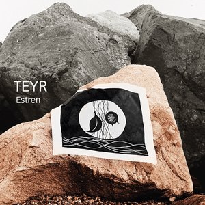 Estren