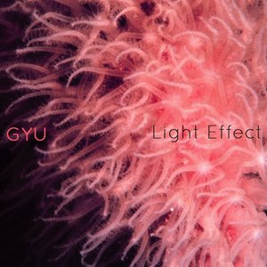 Light Effect