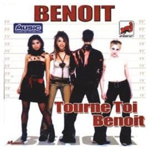 Tourne Toi Benoit