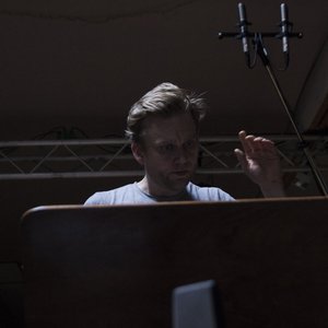 Niels Lyhne Lokkegaard 的头像