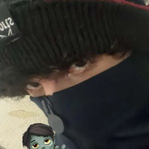 Avatar for Biankinha