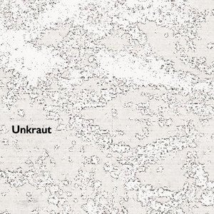 Unkraut