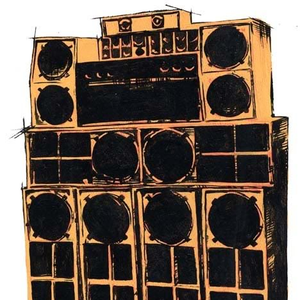 Bass Junkies photo provided by Last.fm