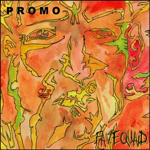 Favequaid Promo