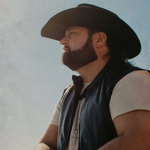 Avatar de Chris Buck Band