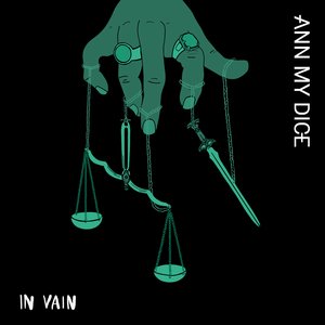 In Vain