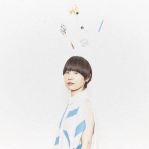 Avatar for 興梠マリ