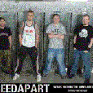 Avatar för Breed Apart